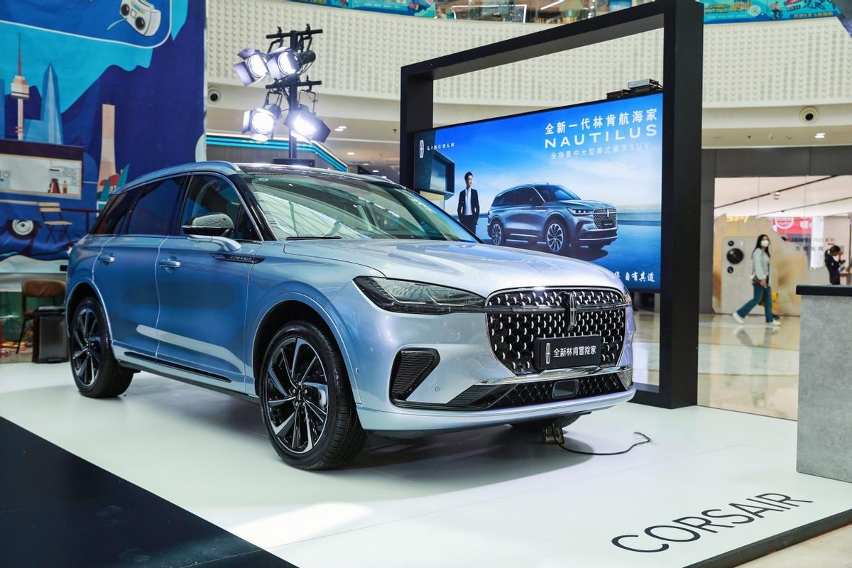 想买新能源汽车？这几点先要考虑清楚