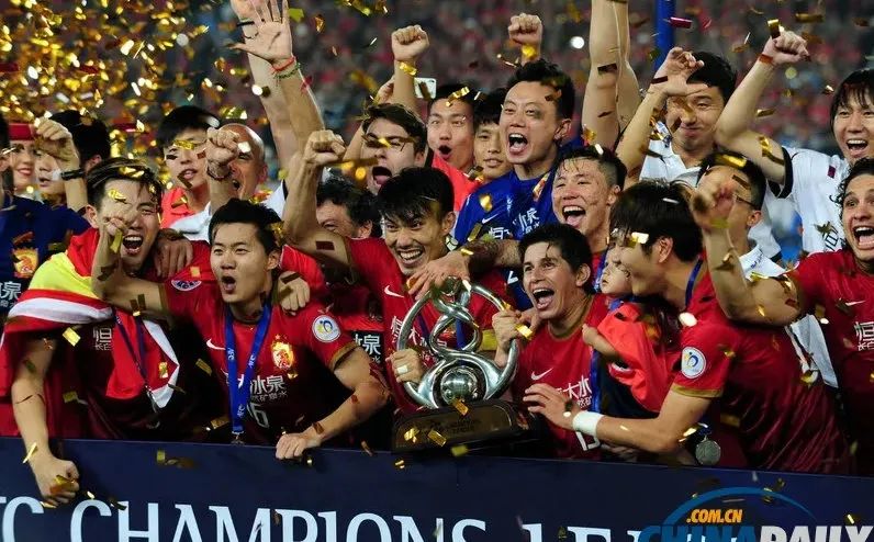 李铁如果缴纳赃款会被判多久,李铁亏不亏