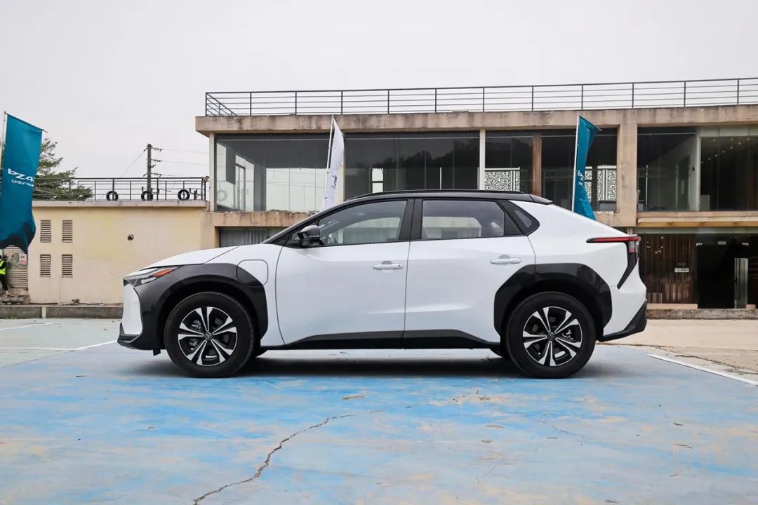 哈尔滨车展2023免费门票,哈尔滨车展2023汽博会时间表