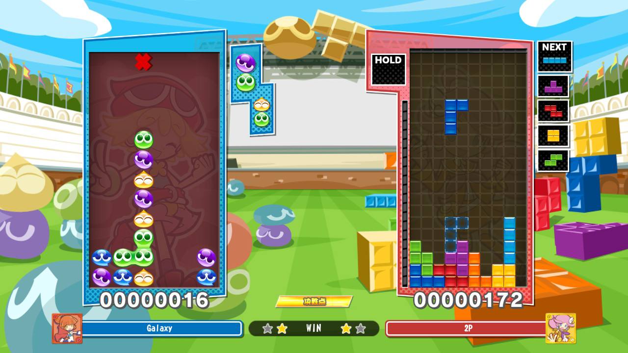 2022年steam有什么好玩的双人游戏,2月份必玩的5款游戏steam