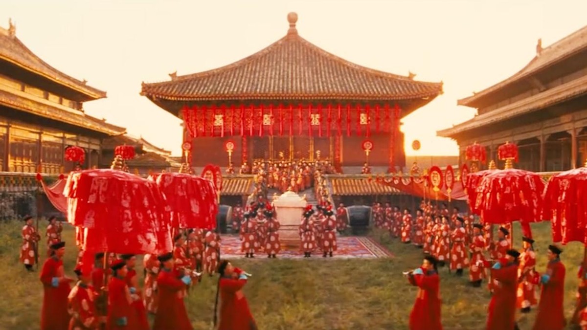 全球豆瓣评分最高的电影top100,豆瓣评分9.5以上的国产电视剧全部