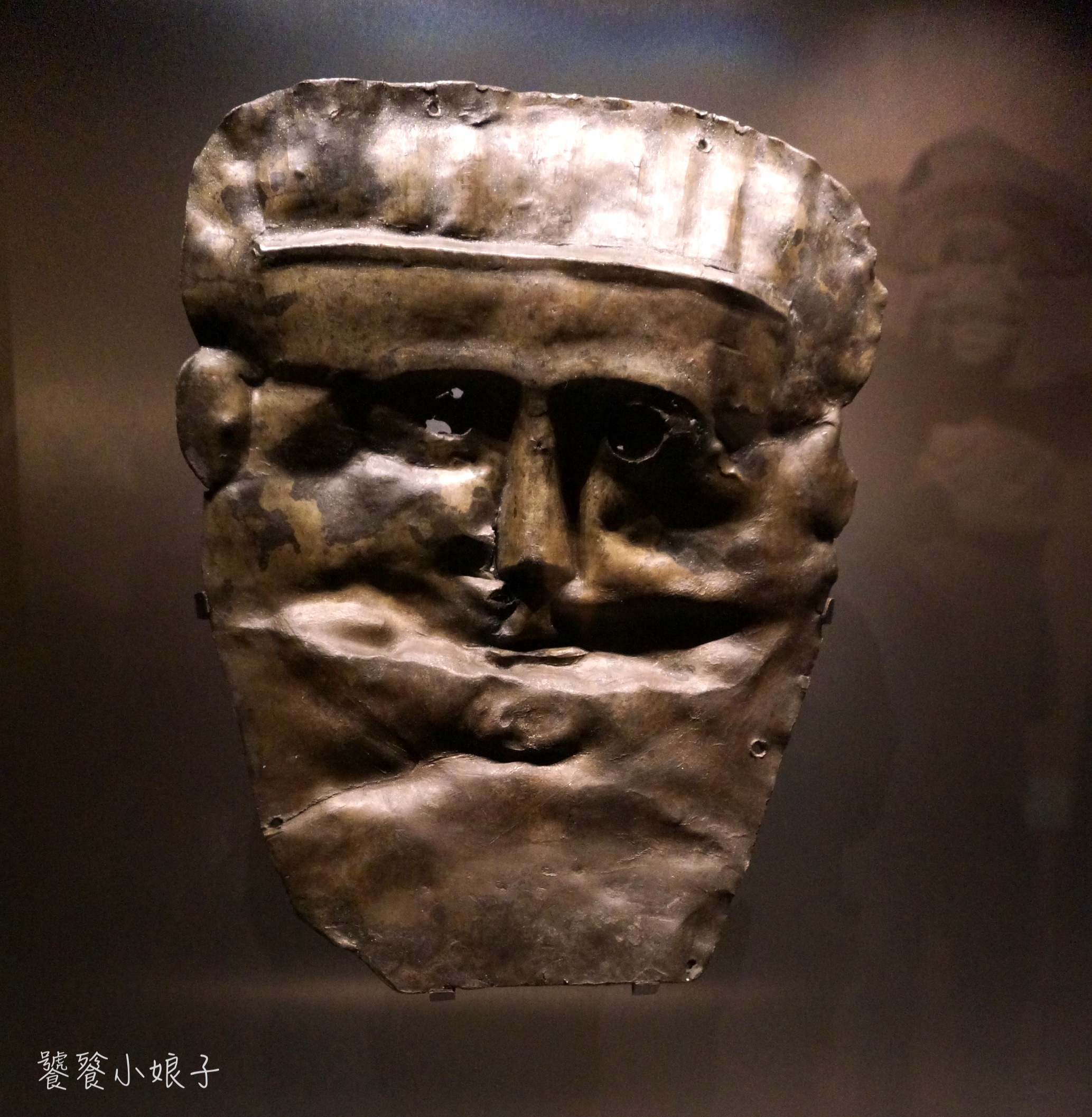 探秘洗浴中心,探秘废弃洗浴中心