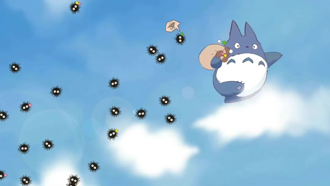 人在没钱时也要做的三件事,越是没钱的时候越该怎么做