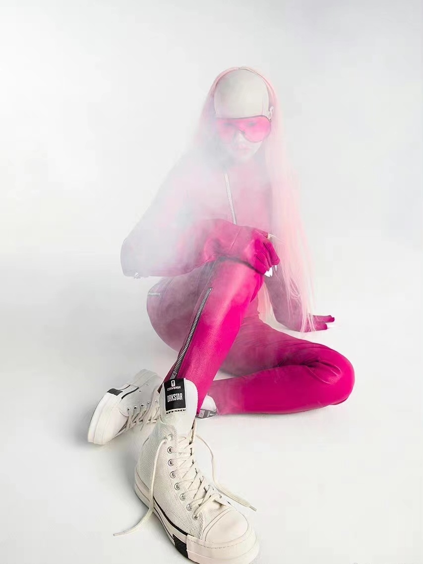 春夏炸街童装,春夏炸街3件套