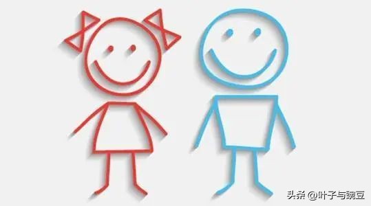 关于性教育的基本知识,关于性的教育的问题和细节