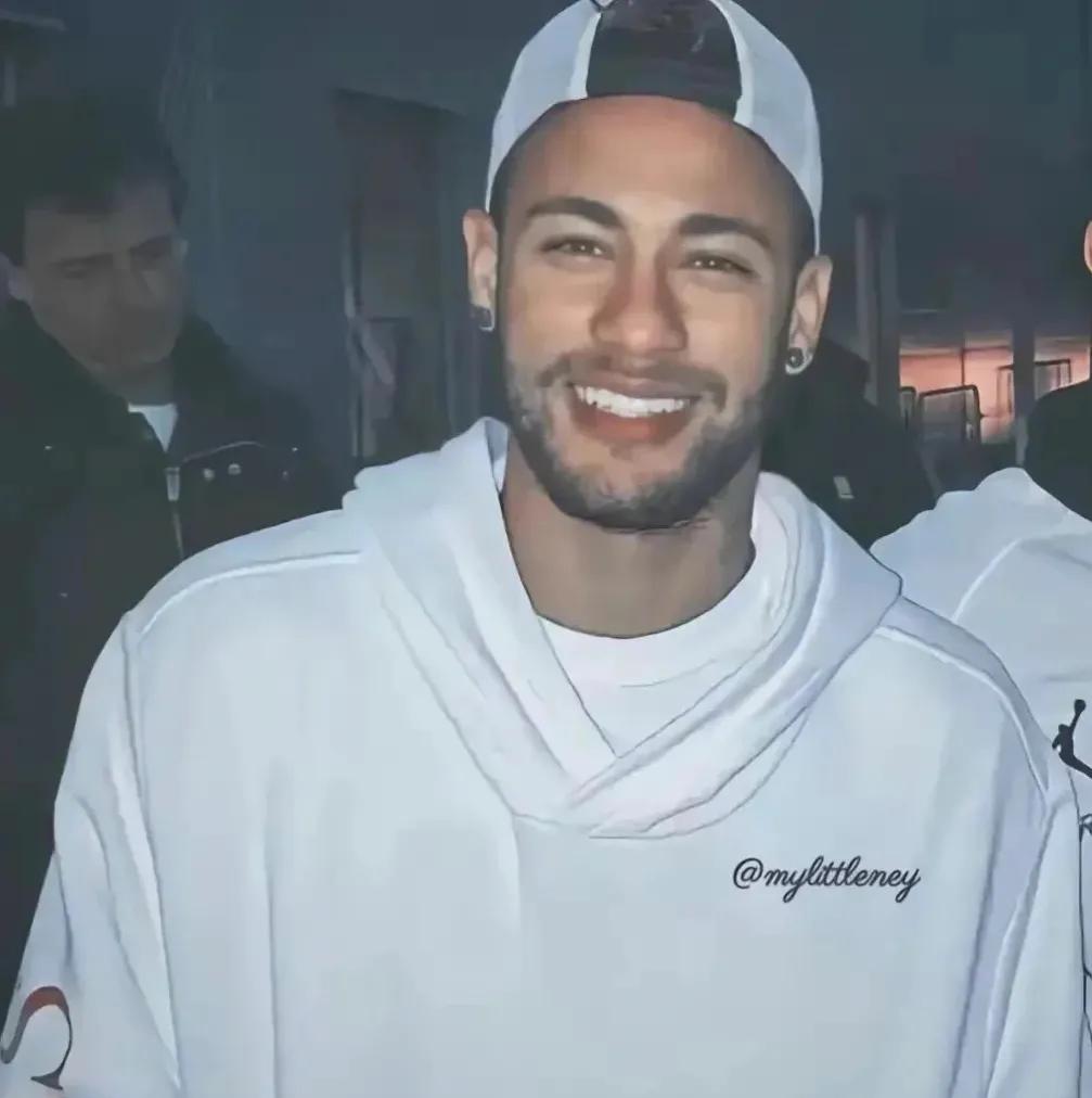 内马尔球技有多厉害,内马尔球技属于什么类型