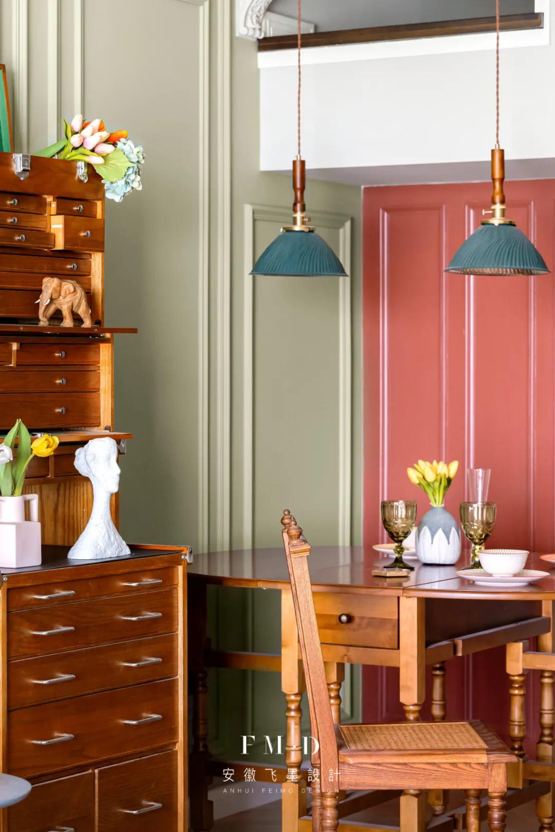 设计师教你60条装修干货,装修设计必备14个设计越住越舒心