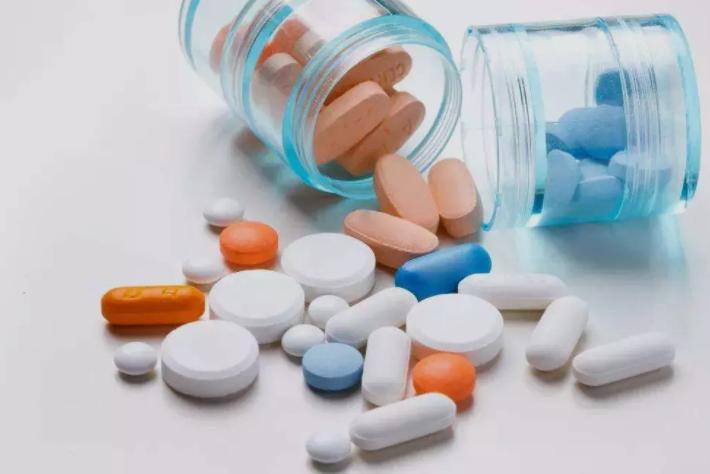 女性阴部瘙痒是怎么回事?原因给你列出来了,对照自查!