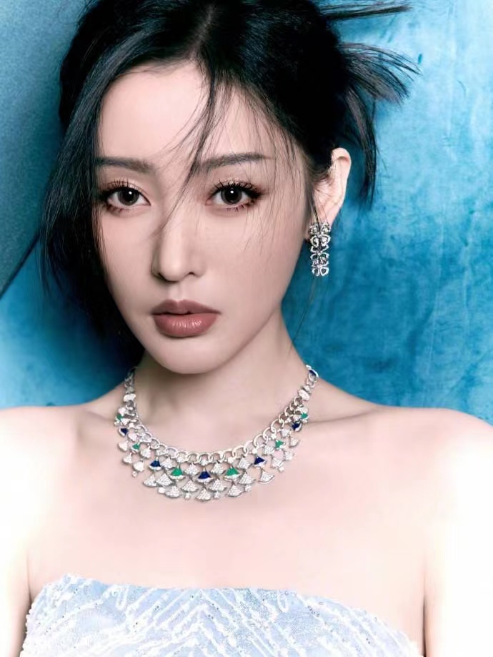 重生逆袭女强类小说,穿越霸气女强文小说推荐