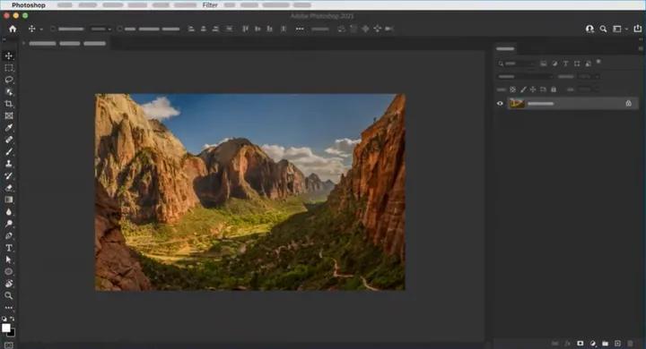 好用又免费的图片编辑软件,推荐免费的图片编辑软件