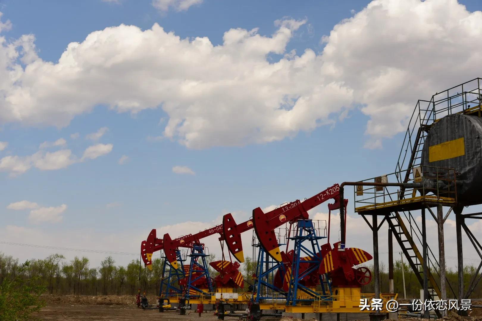 大连瓦房店排石村旅游攻略,去大连排石景区在哪里下车