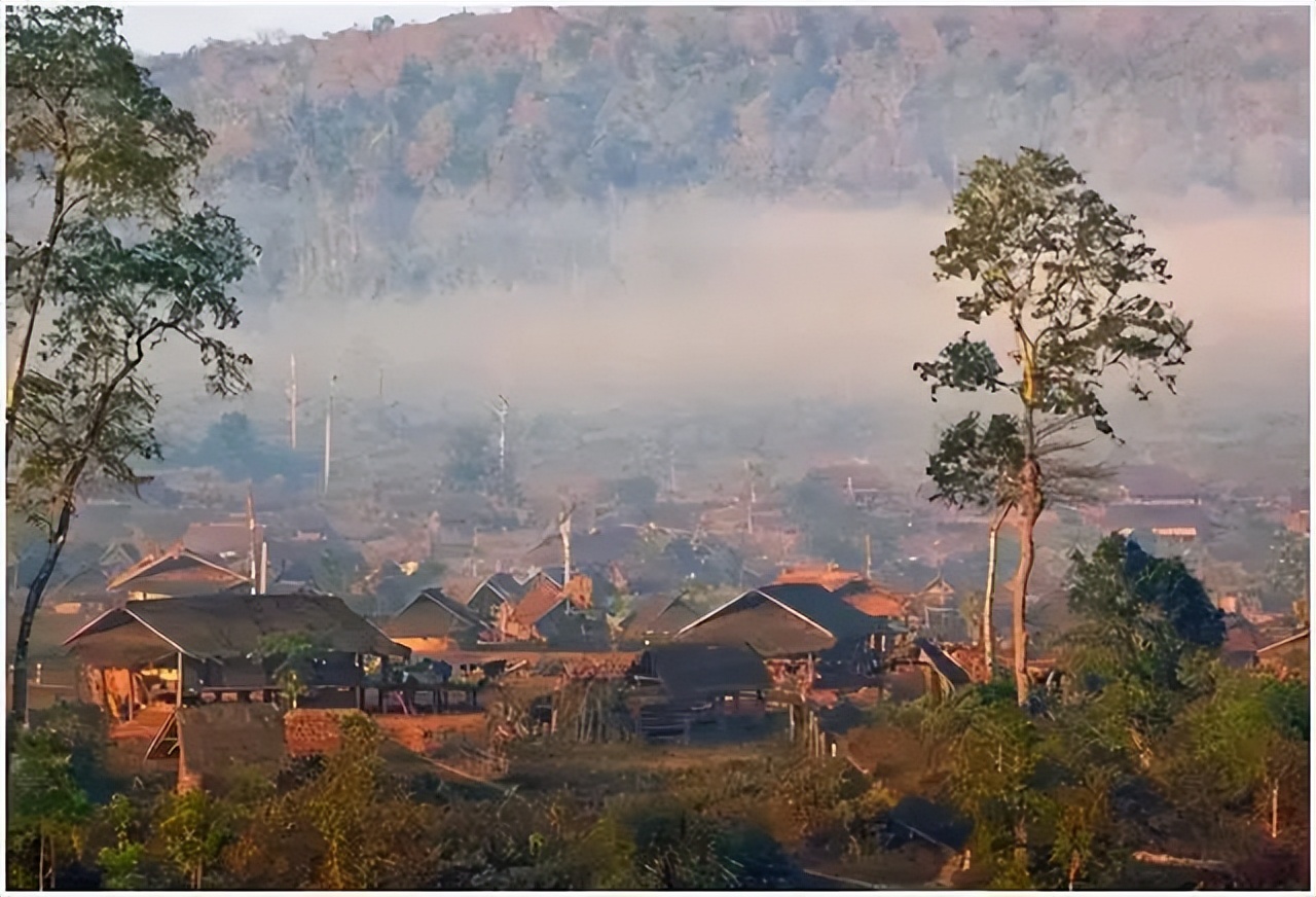 敛财700亿,敛财700多万