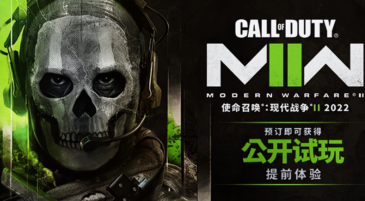 迅游加速盒怎么样,迅游和uu加速盒哪个好用