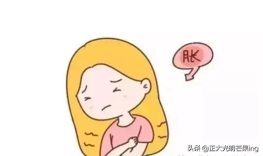 涨奶多余的需要吸出来么,涨奶后多余母乳怎么处理