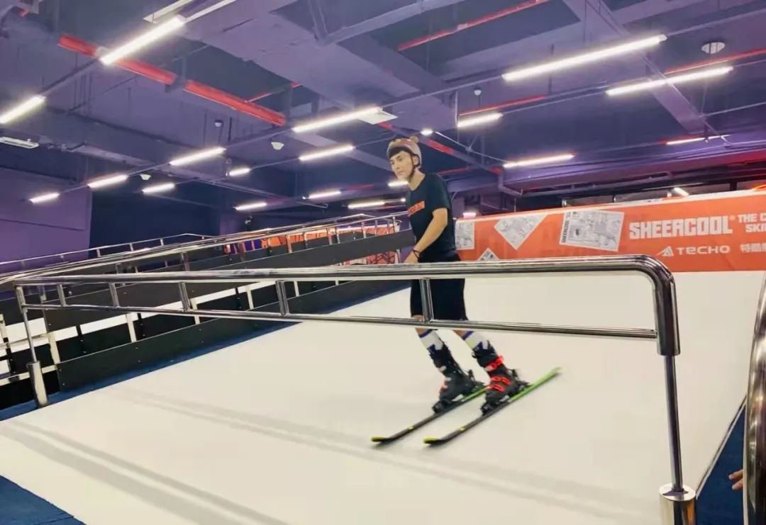 14个场景教你轻松管理好你的下属,14个顶级商业模式案例