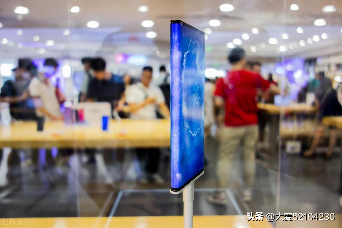 我在职场这些年,我在职场的那些年