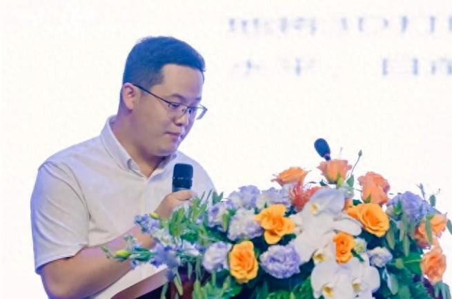 碘离子125治疗肿瘤效果如何,碘125粒子植入治疗哪个医院可以做