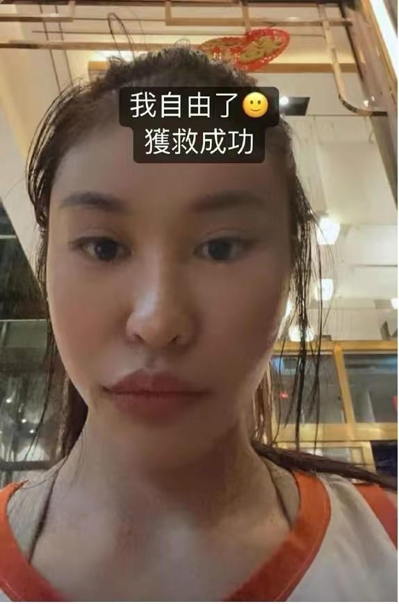 娱圈一周连爆9个瓜,娱乐圈的瓜接连不断