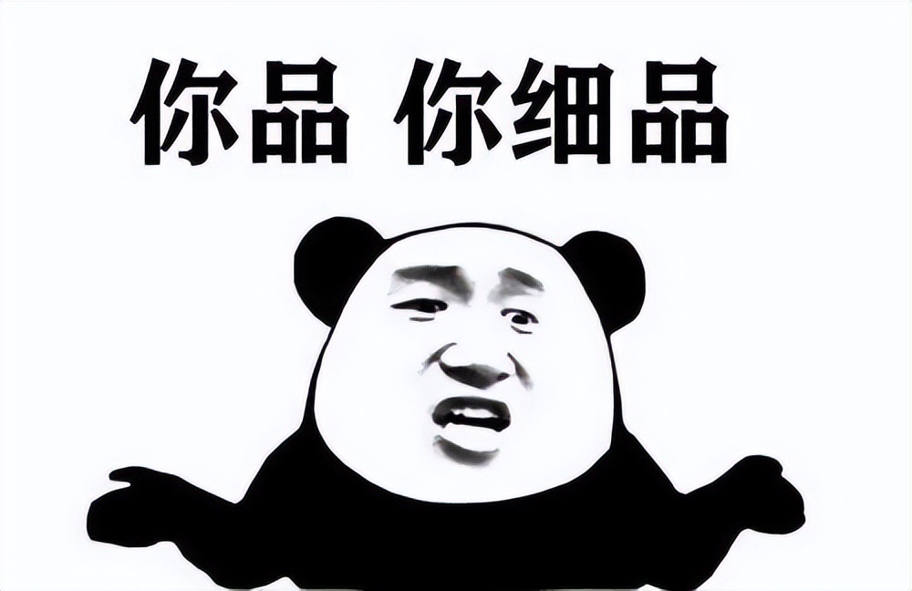 裂变营销活动让商家获客更精准,高效营销推广商家