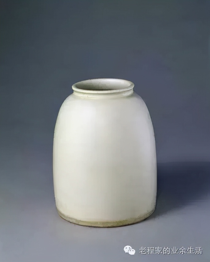 中国陶瓷史内容简介,从古到今陶瓷碗器型