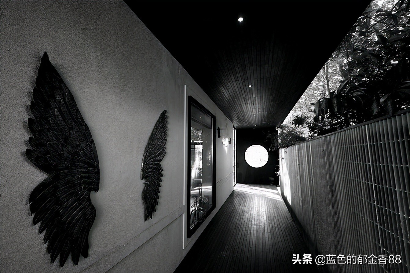 周末白相里的一张床、一群朋友、暴走于迪士尼乐园