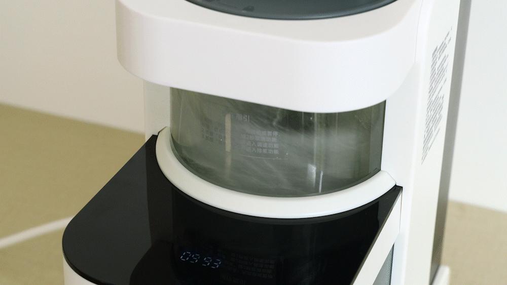 618破壁机推荐实测,618大容量破壁机推荐