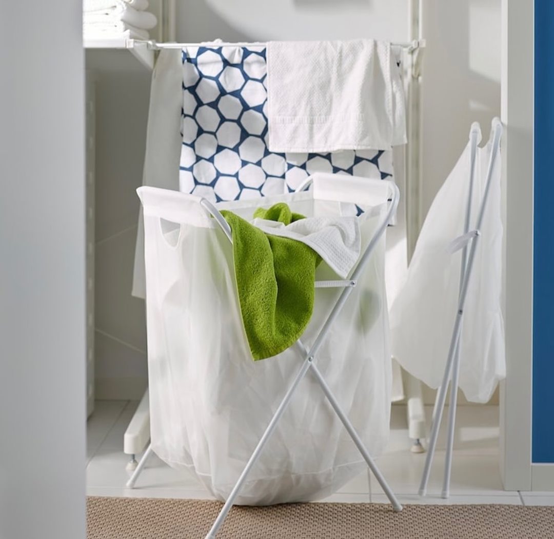 20元宜家必买好物,宜家值得购买的好物