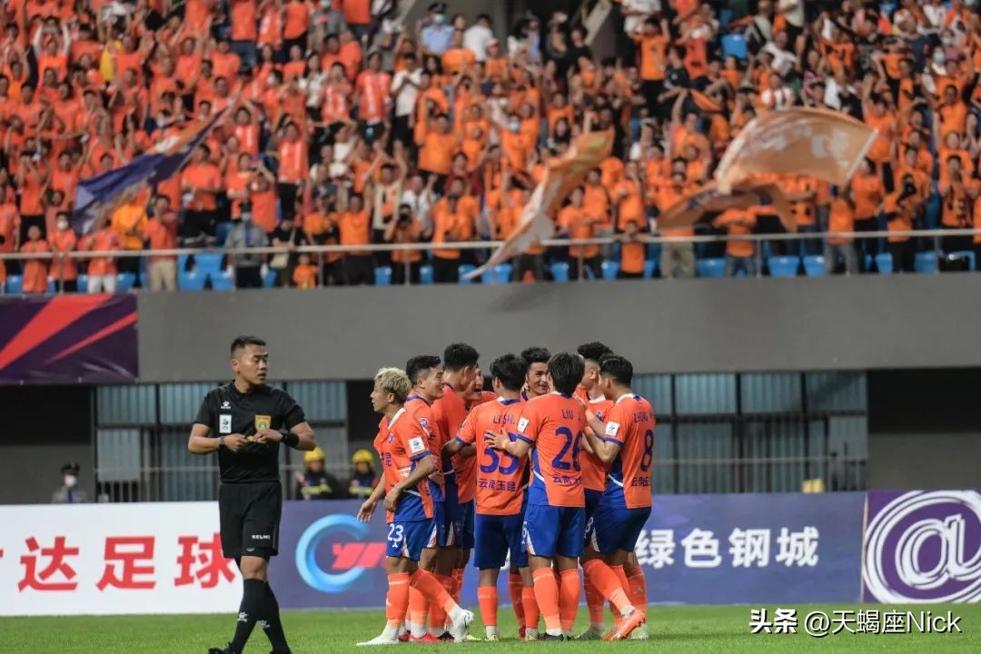 足协杯玉昆vs申花有直播吗,足协杯云南玉昆上海申花