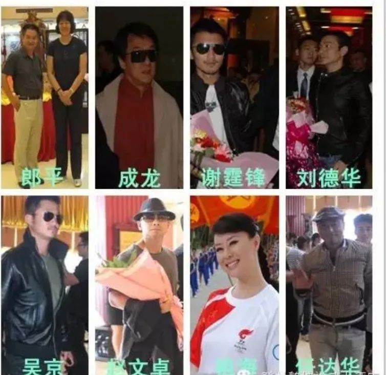 禅武大酒店是几星级,少林禅武大酒店