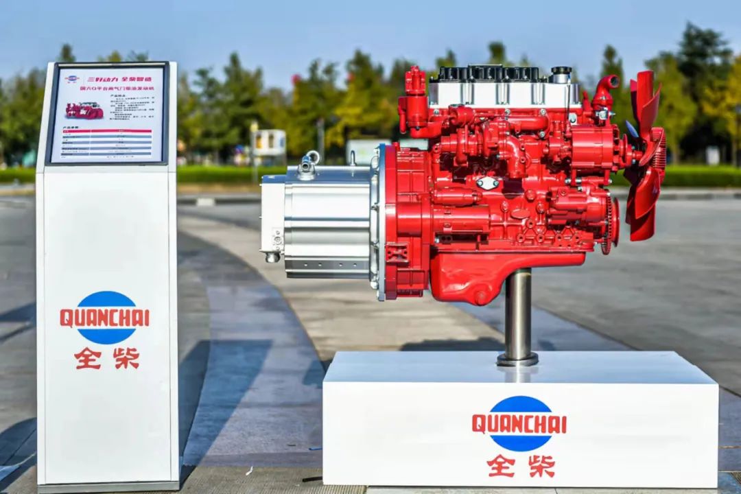 福田领航m5的优点缺点,张师傅现代车