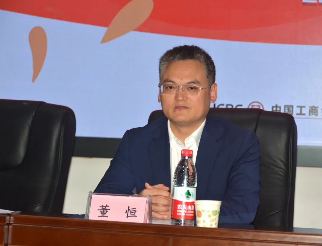 第三届贡嘎杯足球江油赛区,贡嘎杯高中篮球赛江油中学