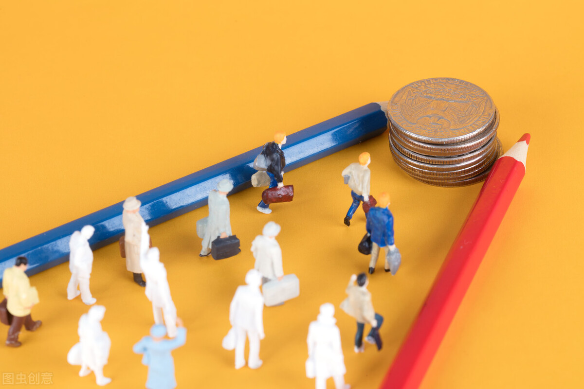 盘点生活中那些被骗的经历,经历最深的一次被骗