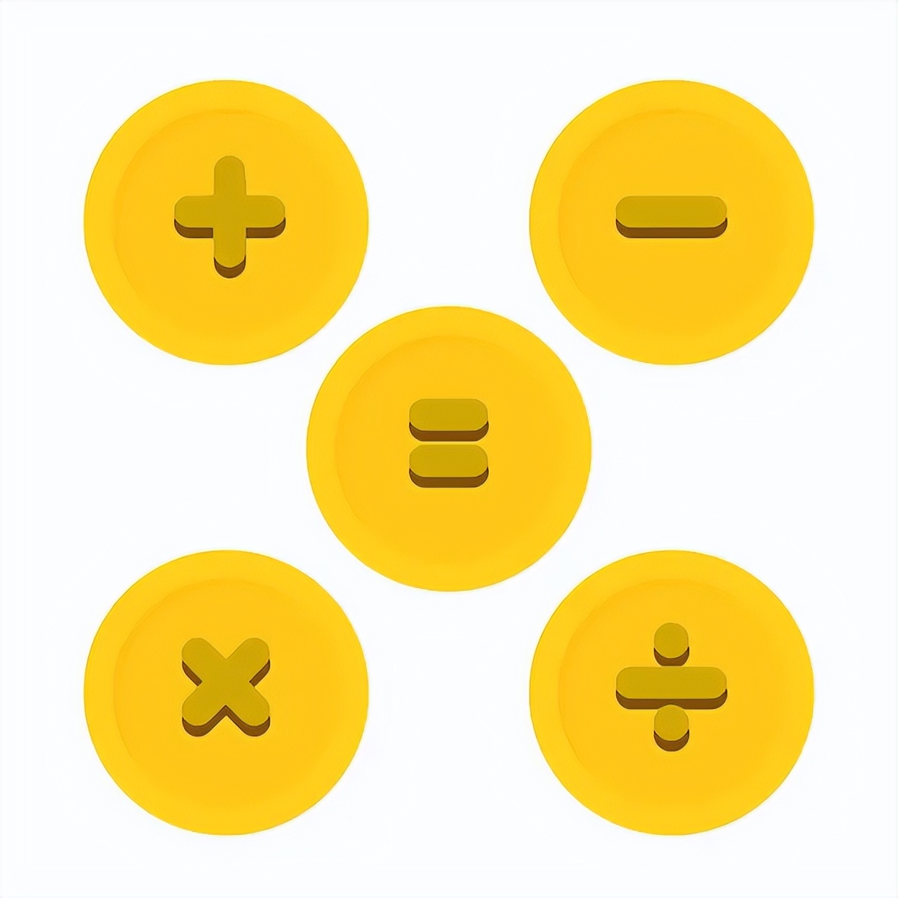 欲戴王冠必承其重出自哪里,欲戴王冠必承其重唯有奋进