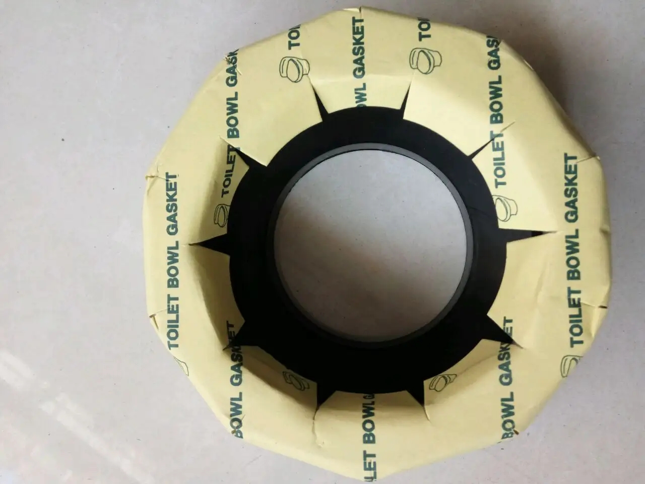 装修前需要提前购买的有哪些设备,自己装修前需要提前购买的有哪些