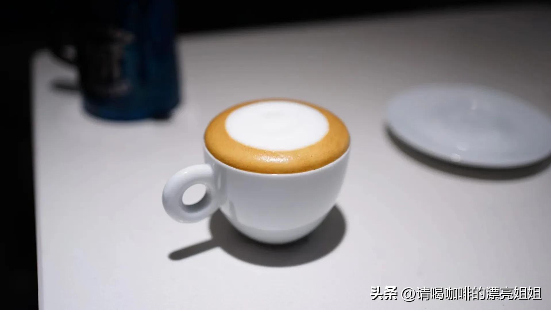 咖啡店必要的单品咖啡,咖啡店如何选择咖啡