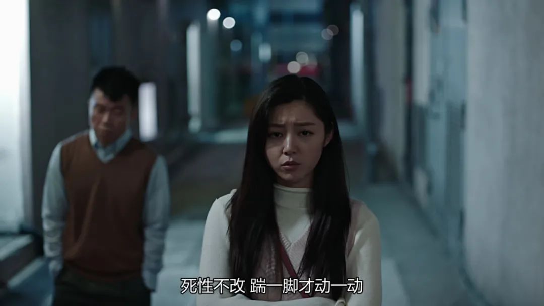 tvb经典港剧使徒行者简介,港剧使徒行者未播出片段