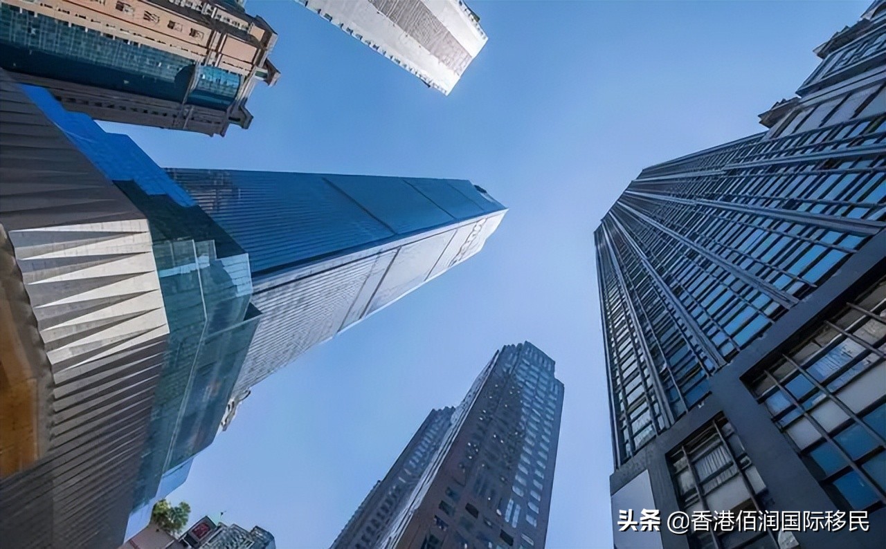 香港签证一般多久能拿到 (有香港签证可以去香港生孩子吗)