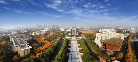 闈掕】涔嬪織灞ヨ返鑷磋繙璇剧▼,闈掕】涔嬪織灞ヨ返鑷磋繙瑙嗛瑙ｈ