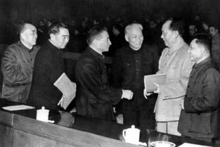 新时代对联大全七句,形势与政策对联横批