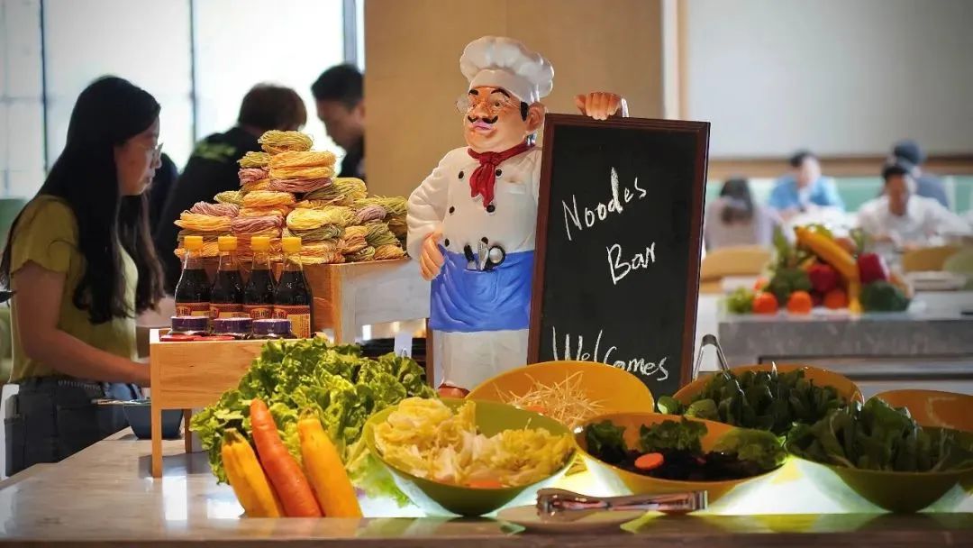 clubmed温泉亲子游,clubmed四天三夜的亲子游