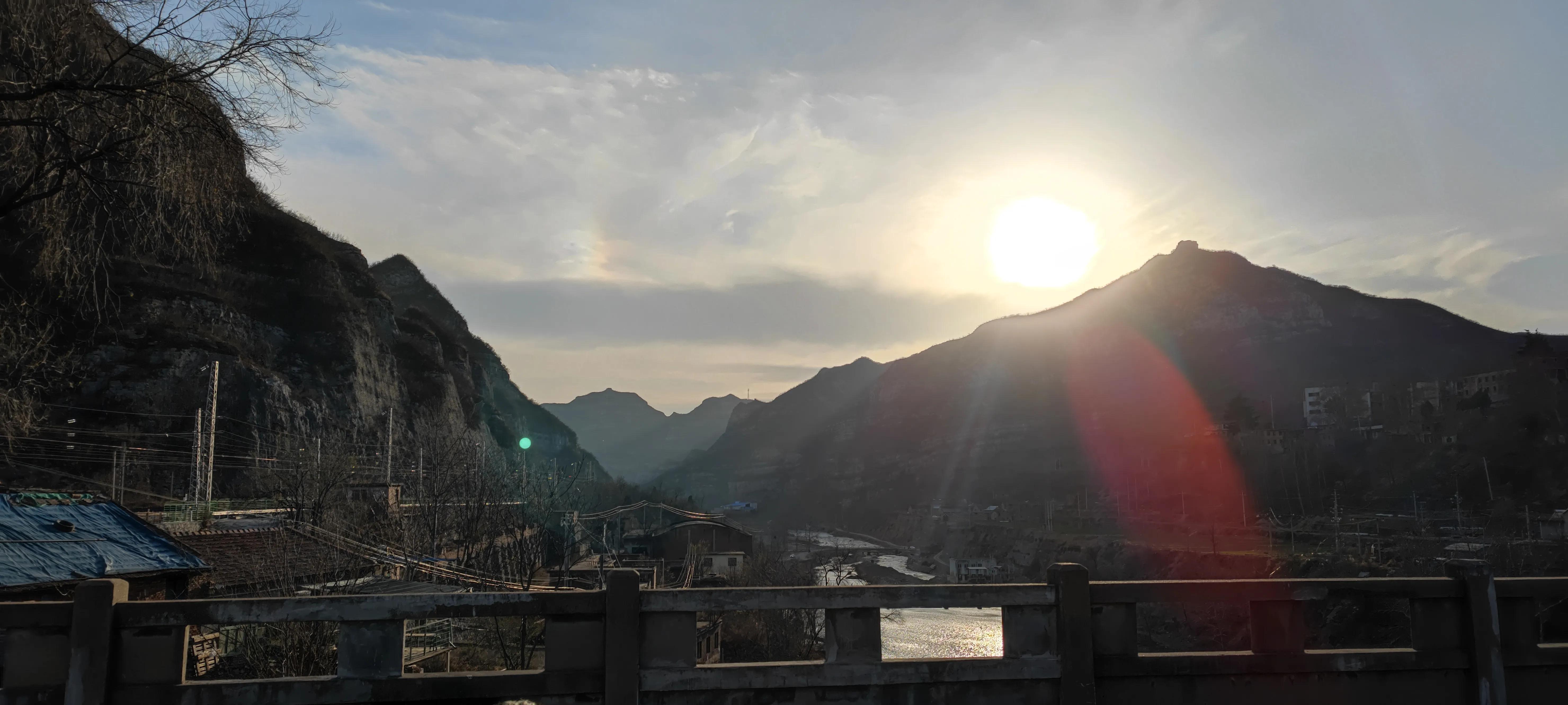 五羊本田佳御旅行视频,老年代步车五羊