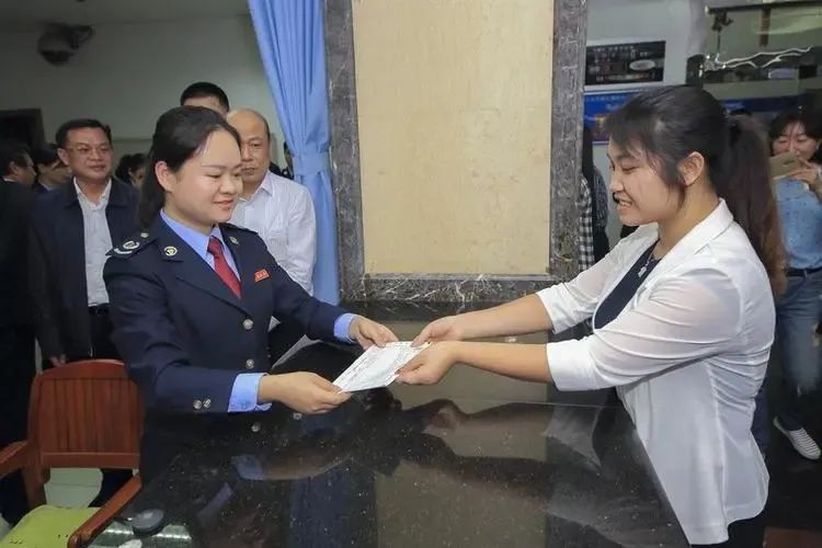 全面推出营业税改增值税是哪一年,全面推广营业税改增值税是哪一年