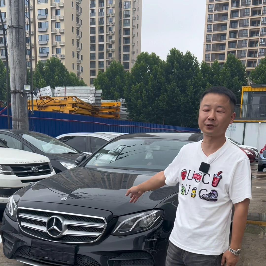 朋友寄售,朋友寄售一手车