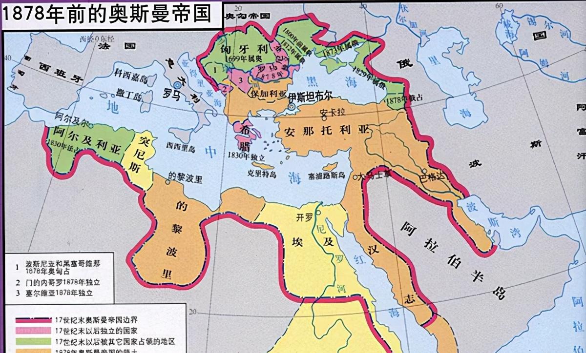 用通胀打败通胀,用通胀刺激经济