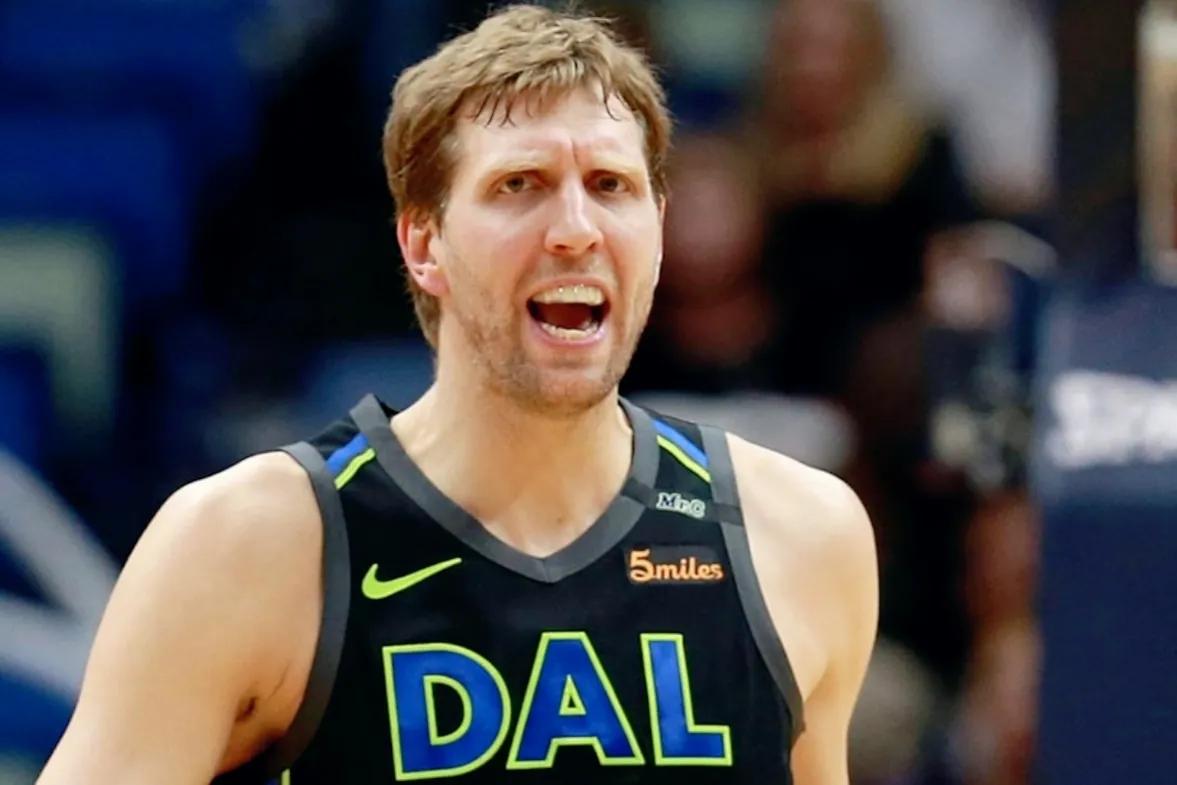 美媒列出nba五大被低估的球员,美媒评选的nba八个领域的最佳球员