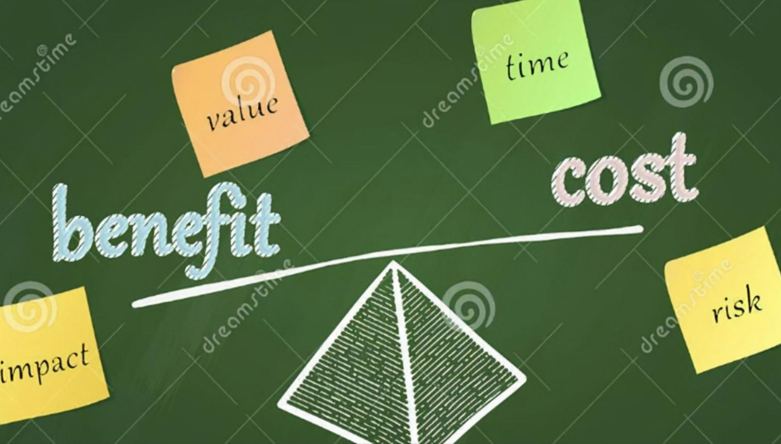 三一重工pk徐工集团,三一徐工大比拼