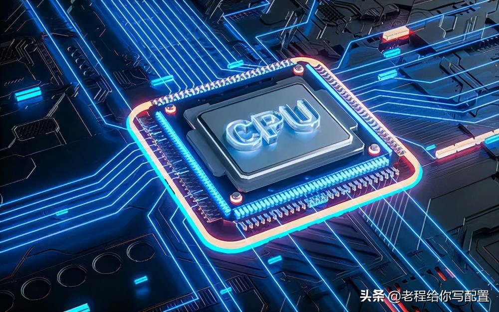 电脑小白组装入门教程,如何组装一台电脑的详细教程