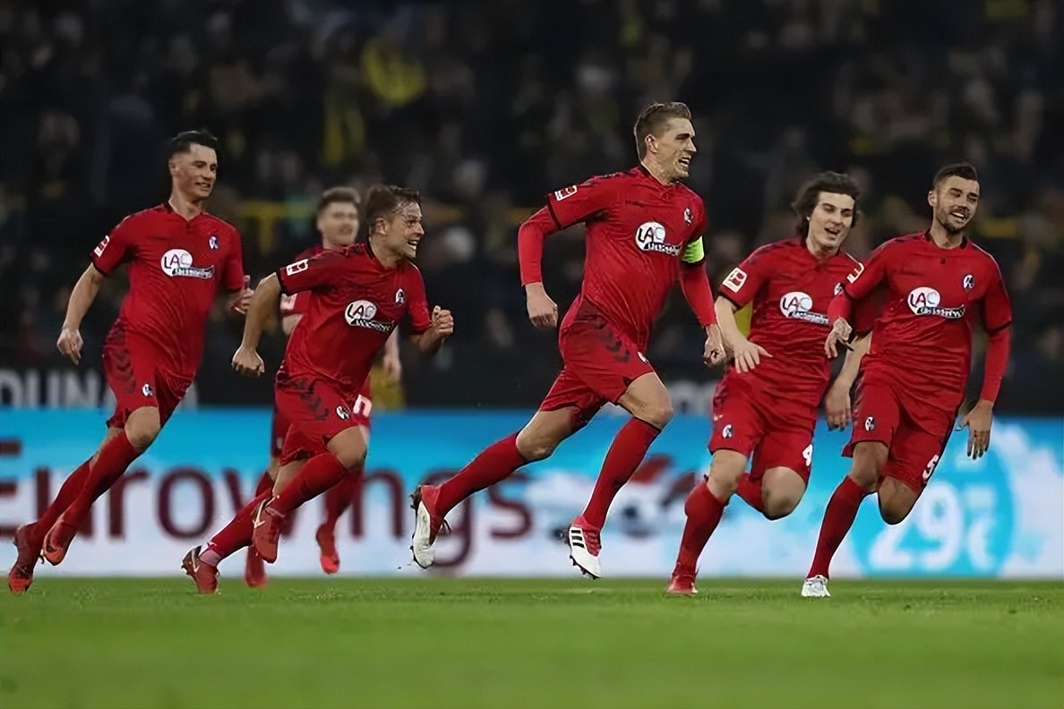 德甲预测今日分析比分斯图加特,德甲2024-2025赛季分析