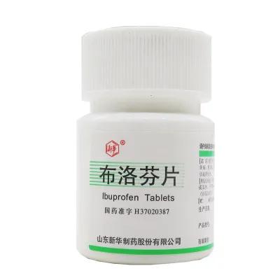 “二阳”来袭,家里需要备哪些药品?医生:这几种药效果就很好