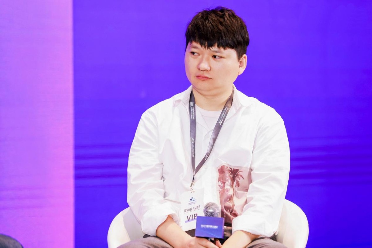 体育运动助力儿童成长为未来加分,媒体聚焦让体育助力孩子成长